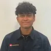 Muhammad Razeeq