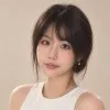 Yifan Wang