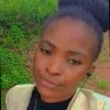 Suleiman Foluke