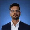 Omkar Varma