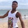 Ebong David