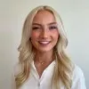 Erin Lawrence