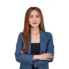 Mouykim Sun