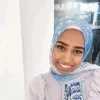 Toqa Osman