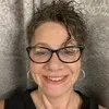 Cassandra Pinnell