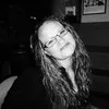 Theresa VanDyke