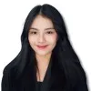 Shella Bautista