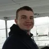Nathan Kohutek