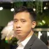 Nguyen Minh Quan