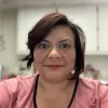 Erica Rodela