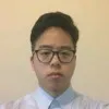 Eric Kim