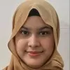 Dhia Insyirah Mohamed Jaini