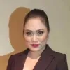 Mary Grace Ebuen