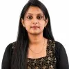 Reethika Hemakumar