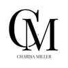 Charisa Miller
