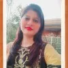 Hoor Haroon