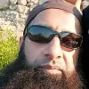 Nasir hameed