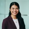 Sarah Syed