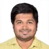 Shreemay Panhalkar