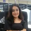 Harine Ramesh