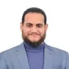 Ahmed Samy