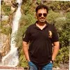 Atul Kumar