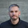 Robert