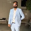 Alpeshkumar Vankar
