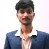 Harshit Singh