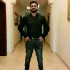 Asad Ali
