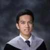Brian Russel Dizon
