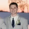 Cody Jones