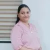Gayatri Mahadik