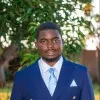 Thabani Mpofu