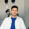 Cevdet BOZKURT