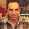 Armen Megerdichian