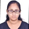 Renuka Gunasekaran
