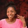 Omabo Faith