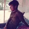 Chandru CSK