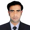 MD Rasel Rana
