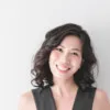 April Yang