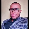Justice Ogbonna