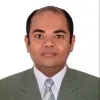 MOHAMMED AMEEN