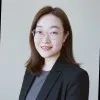 Hongying YUE