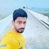 Raj Chelimela