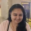 Nirali Dave