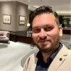 Imran Dindore