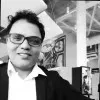 Mohammed Sikander