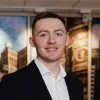 Conor Galligan