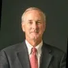 Jonathan Nesbitt